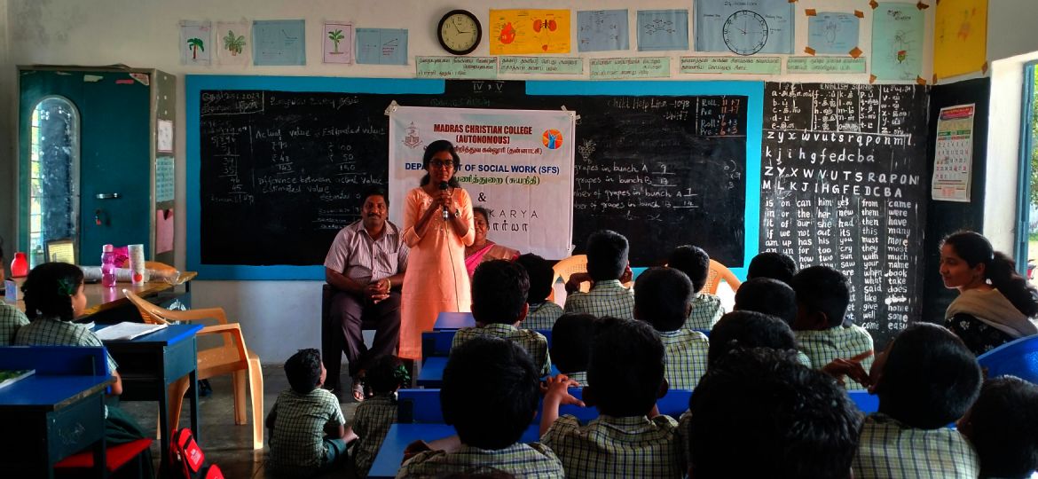 ELC_Child Protection_Kids_Nattarasanpattu(5)