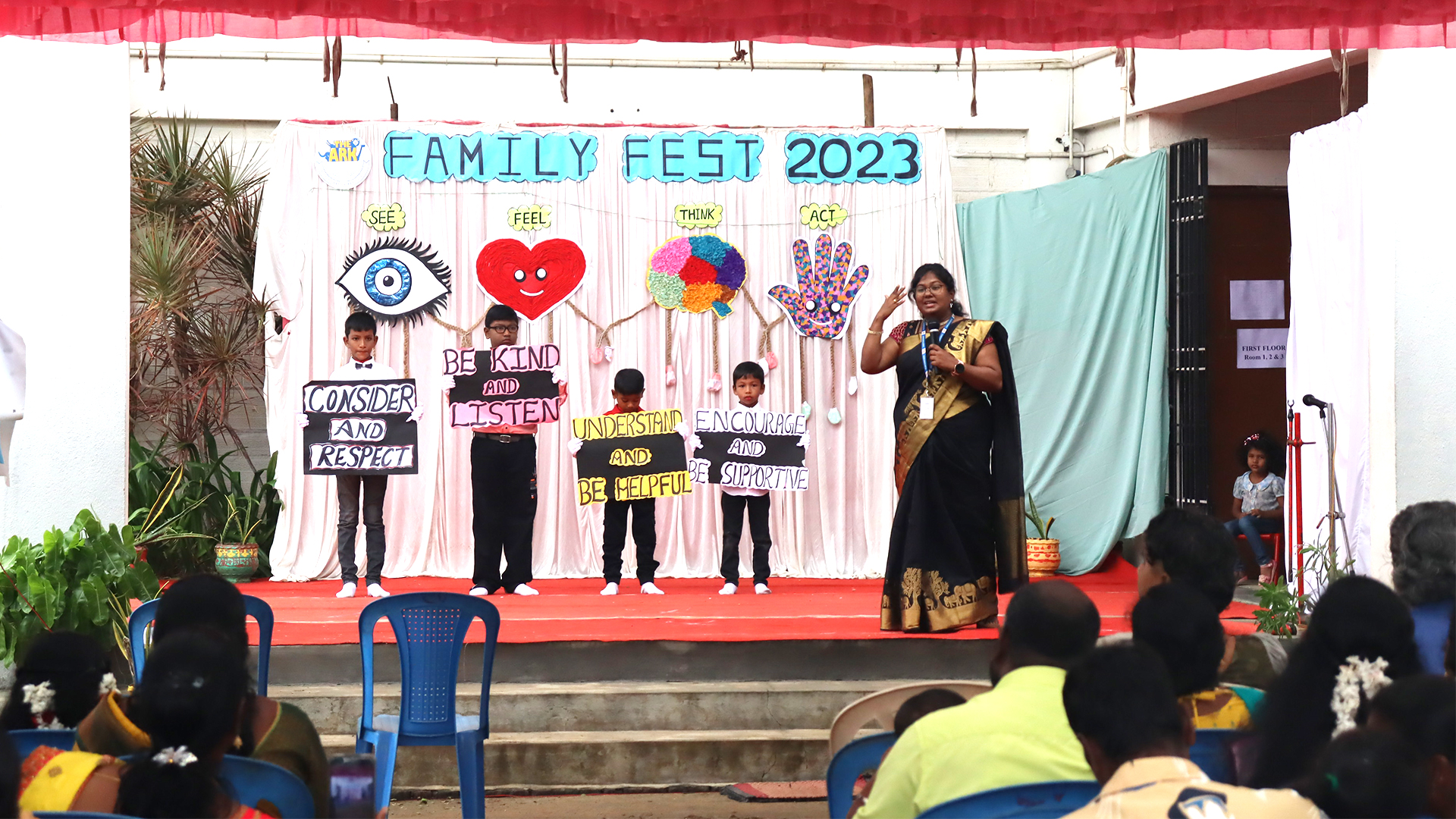 Familienfest-an-der-ARK-Schule--Ein-inspirierender-Rückblick