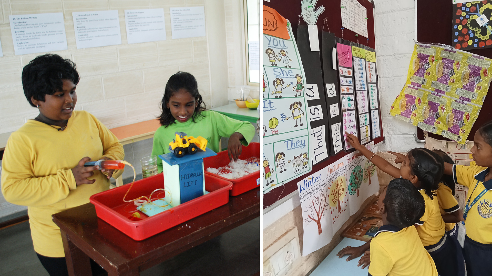 CFM-PostMarch-1 CFM-PostMarch-1